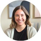 Alexandra Faure, LCPC