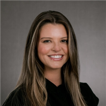 Alexandra Fischer, PA-C