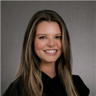Alexandra Fischer, PA-C