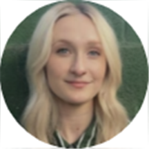 Alexandra Fish, LCSW