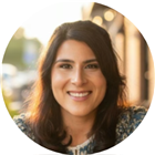 Alexandra Franc, LMFT