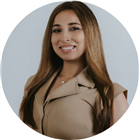 Alexandra Giardina, LPC