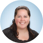 Alexandra Greco, PA