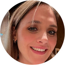 Alexandra Hagnere, LMFT