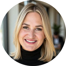 Alexandra Himel, RN