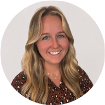 Alexandra Holmes, APRN, RN, NP