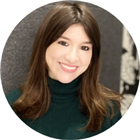 Alexandra Holtzman, LMHC