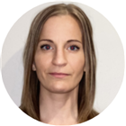 Alexandra Iverson, LMFT