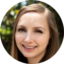 Alexandra Koch, PA-C
