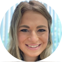 Alexandra Kreitman, RDN, MS