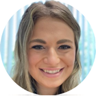 Alexandra Kreitman, RDN, MS