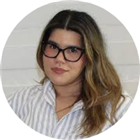 Alexandra Longa, LMHC