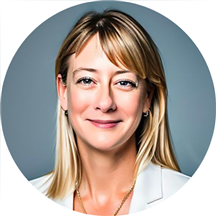 Alexandra Longsworth, LMFT