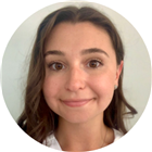 Alexandra Macchia, LCMHC
