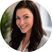 Alexandra Markell, APRN