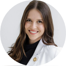 Alexandra Marks, WHNP-BC