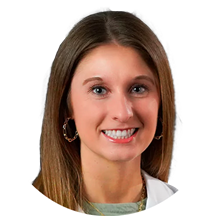 Alexandra Miller, PA-C