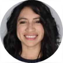 Alexandra Monrroy, MSN