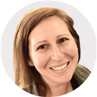 Alexandra Moses, LPC