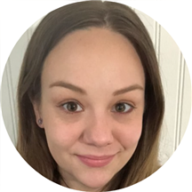 Alexandra Mott, LMHC