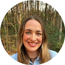 Alexandra Munroe, SLP, MS