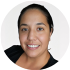 Alexandra Murillo, LCSW