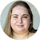 Alexandra Parker, MSW, LCSW