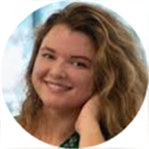 Alexandra Reid, PMHNP