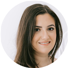 Alexandra Ross, LPC