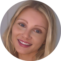 Alexandra Schultz, AMFT