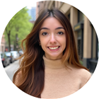 Alexandra Smith, LMSW