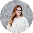 Alexandra Staton, LPC