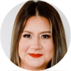 Alexandra Toala, LPC