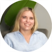 Alexandra Vanwagner, LPC