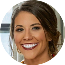 Alexandra Warner, LCSW