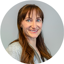 Alexandra Wilson, FNP