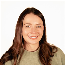Alexandra Zakin, LCSW