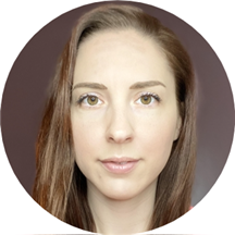 Alexandrea DeFelice, LMHC