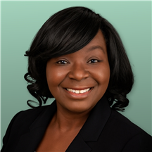 Alexandrea Waytes, PMHNP