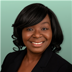 Alexandrea Waytes, PMHNP