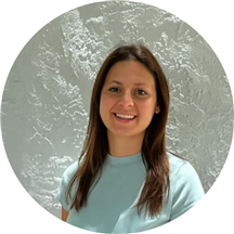 Alexandria Agostinelli, LMFT