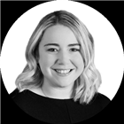 Alexandria Feldman, LPC