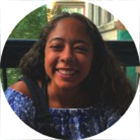 Alexandria Gariepy, LCSW