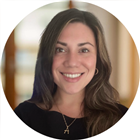 Alexandria Palomaria, LMFT