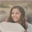 Alexandria Perry, LMFT