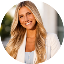 Alexandria Serra, RDN