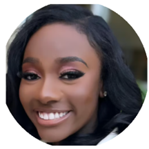 Alexandria Turner, LPC