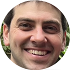 Alexandros Petridis, DPT