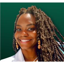 Alexes Davis, LPC