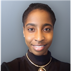 Alexia Antoine, LPC